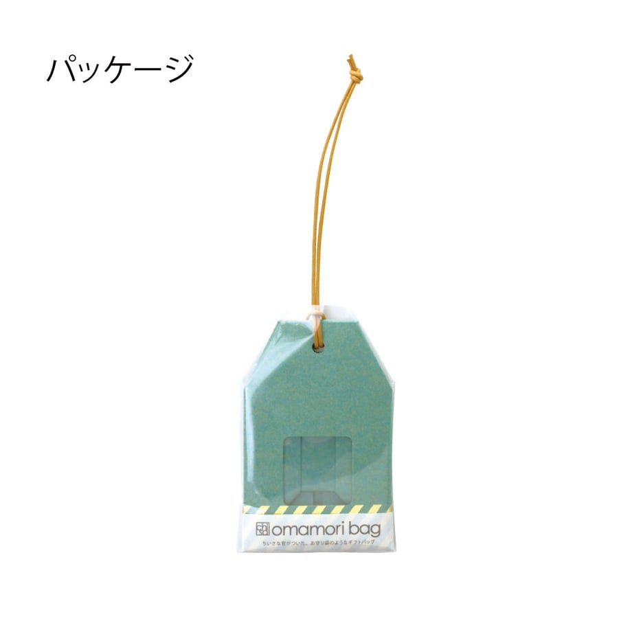 5fd6fd2dda019c5bfd701962