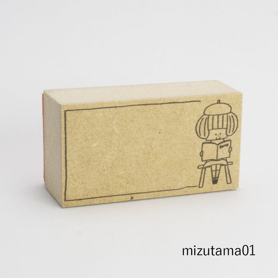 60acda5c50a48a497e7ed03c