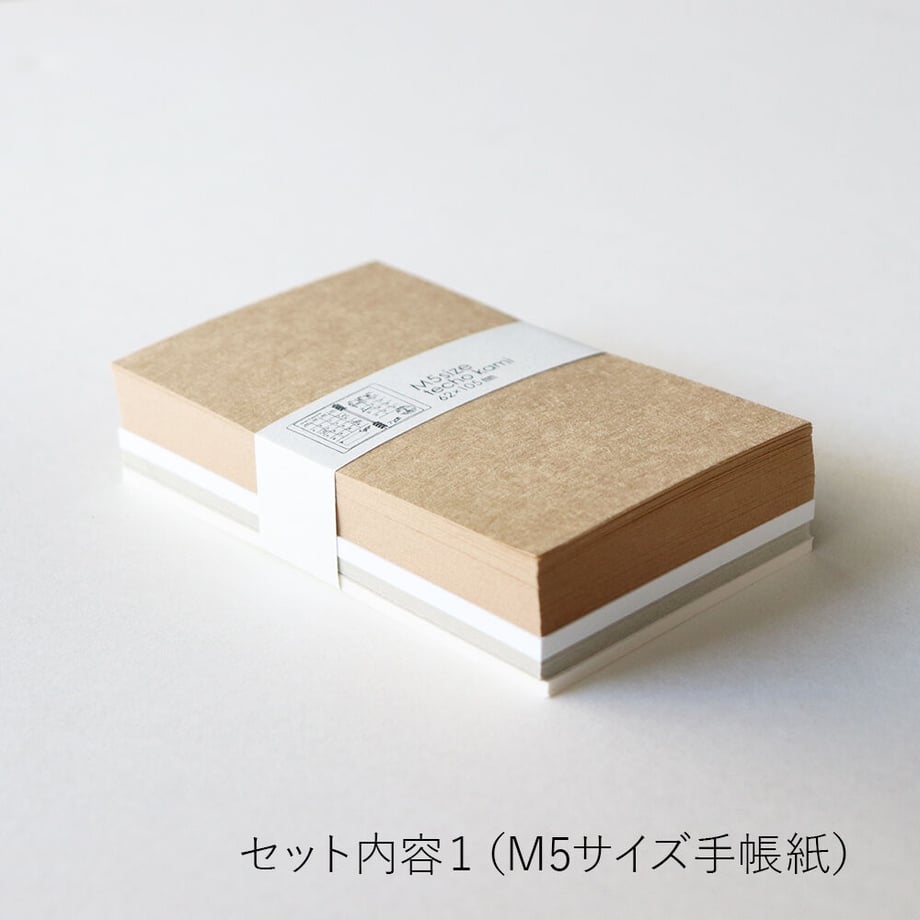 645ddf9338b3a5008115b55b