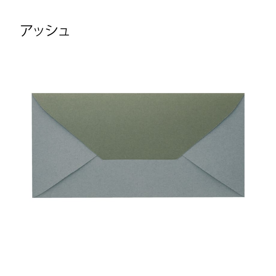 5fd9717d72eb461fbd6f7375