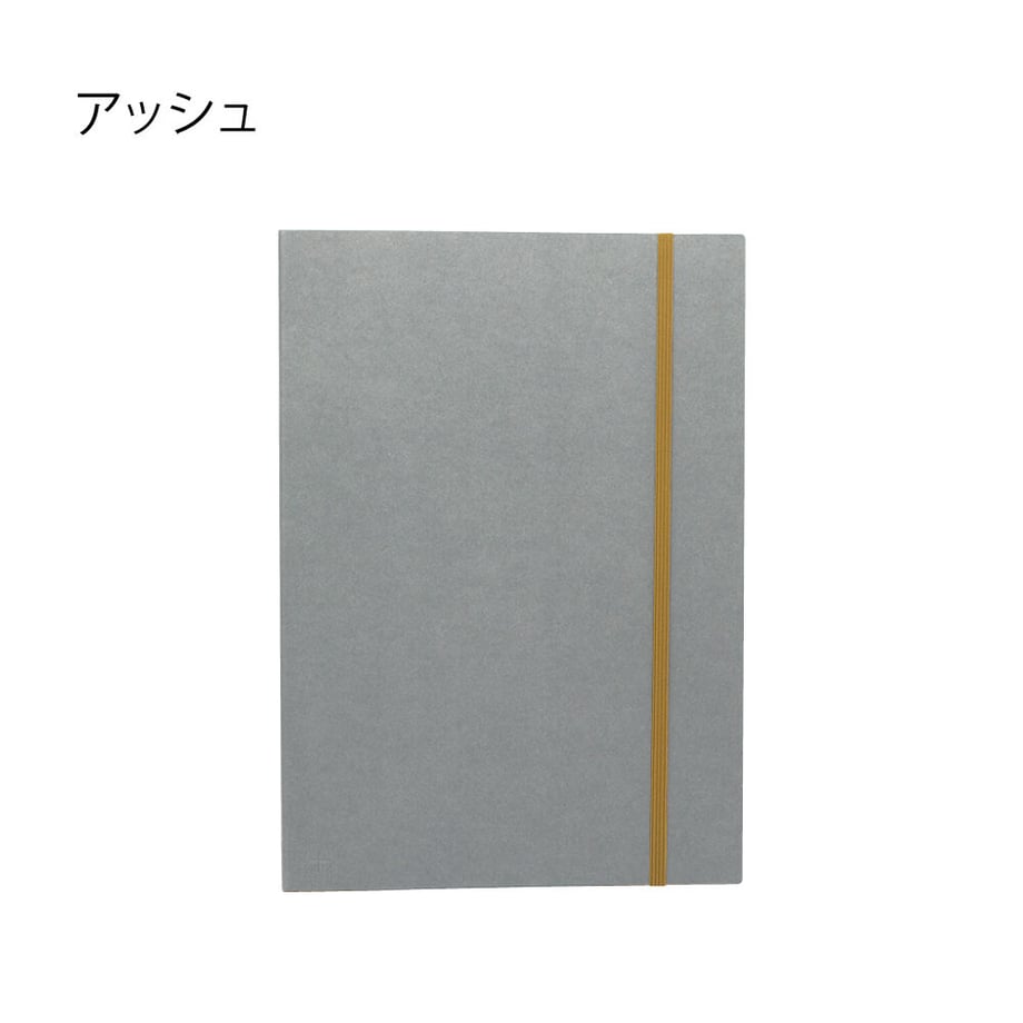 5fd9b621f0b10846e546ba34