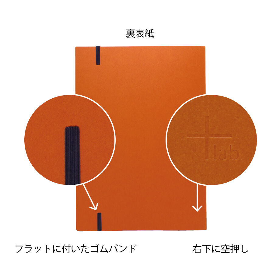 5fd9b621f0b10846e546ba34
