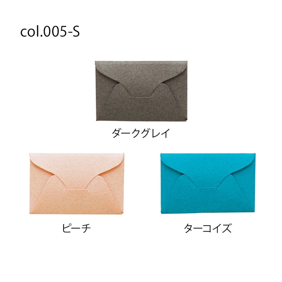 5fd70b08f0b108478069be8a