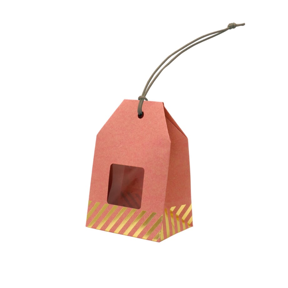 5fd6fd2dda019c5bfd701962