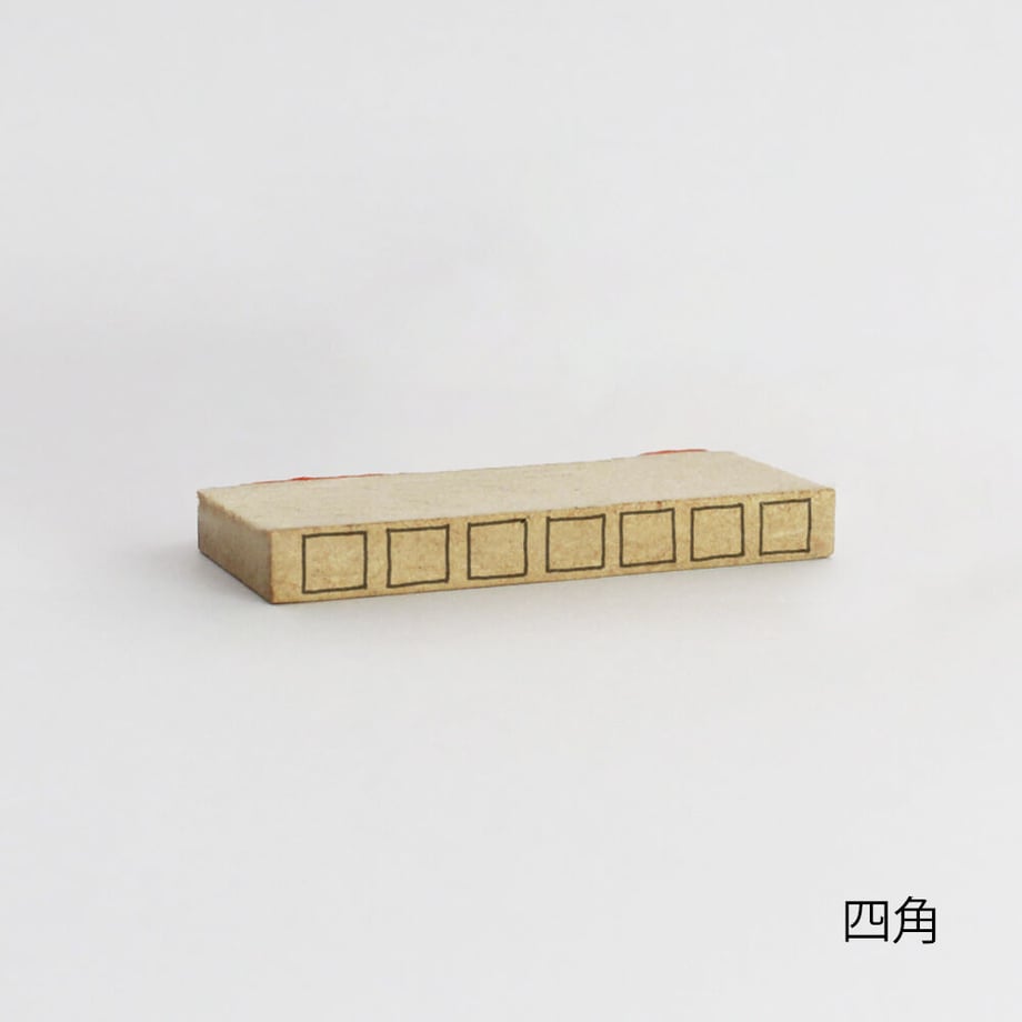 6089ff68e70dc4228fa0521b