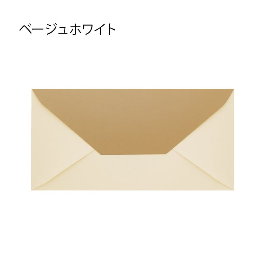 5fd9717d72eb461fbd6f7375