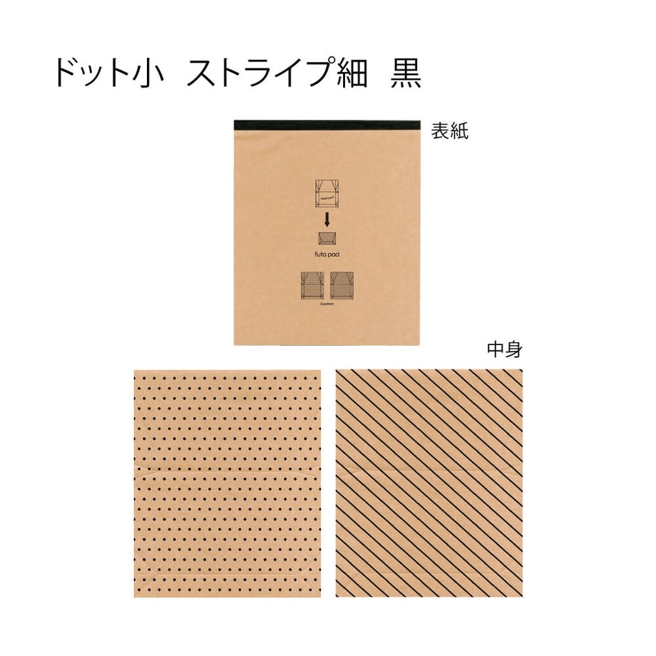 5fe3e44772eb46203f071966