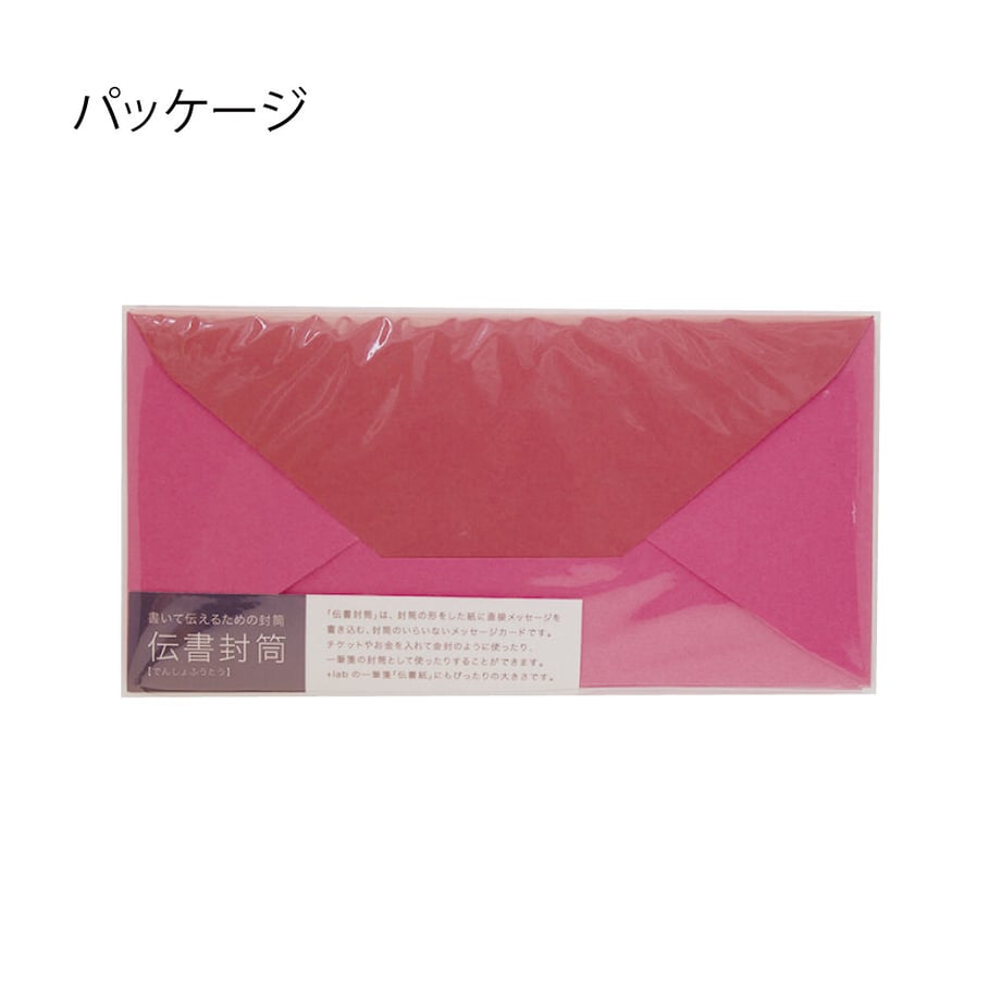 5fd9717d72eb461fbd6f7375