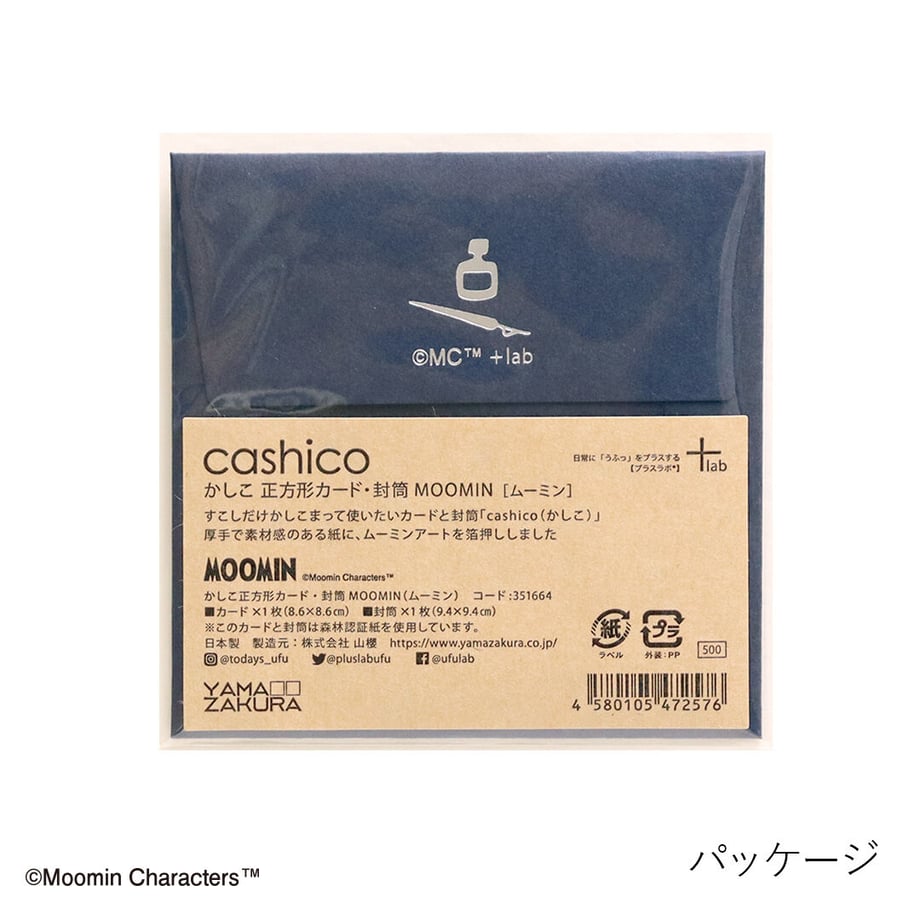 64f9610760b20300319e9c04