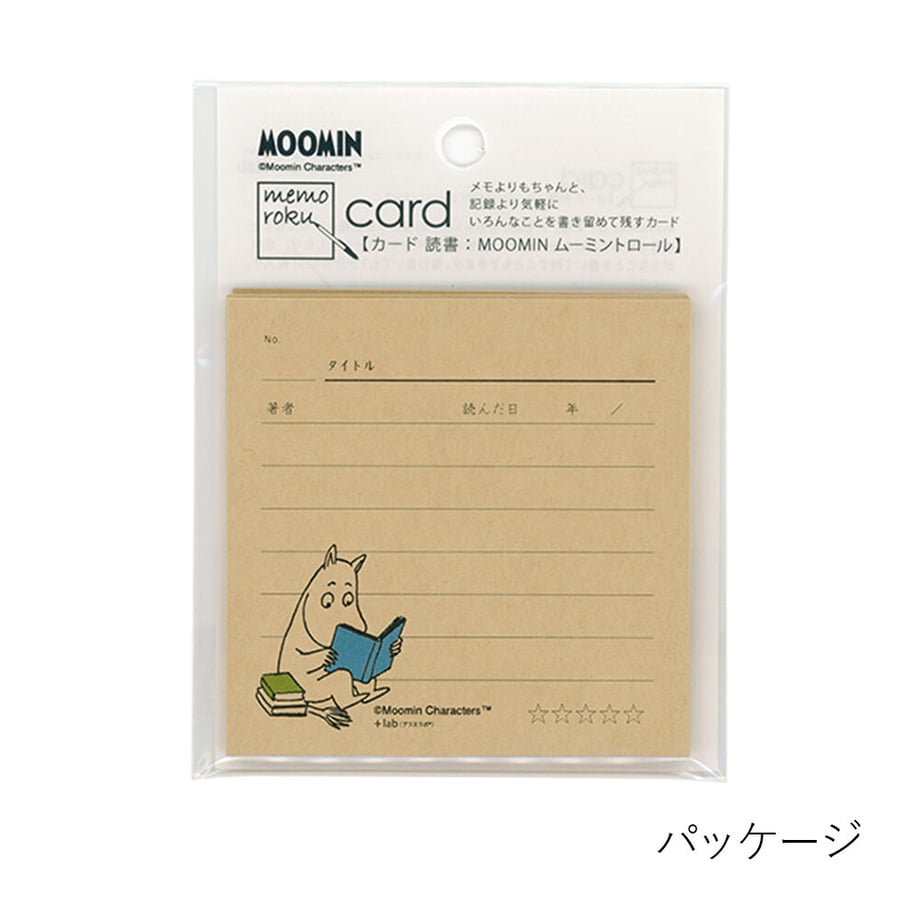 62d7652f9b47bf3683ca01e2
