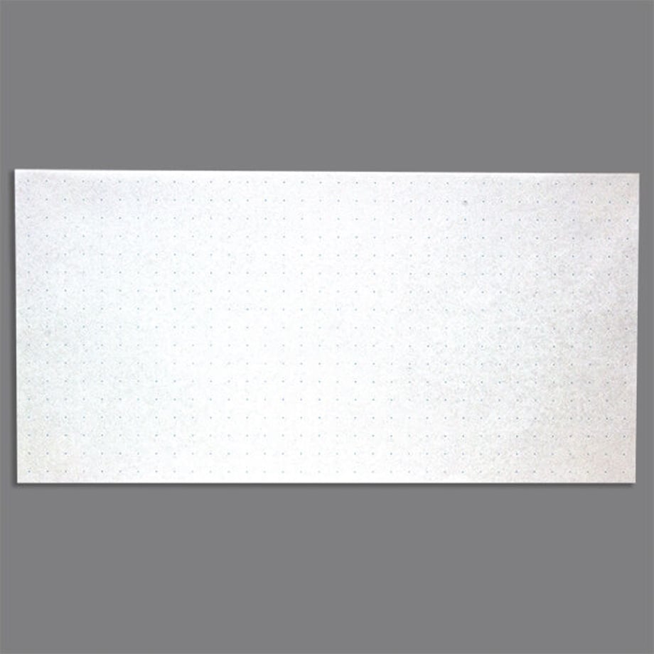 5faa077272eb467d3345dc4a