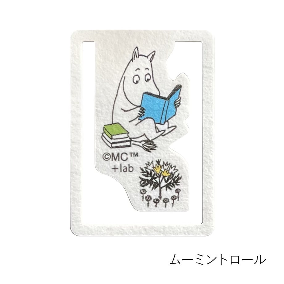 62d76093d1912349d89041ce
