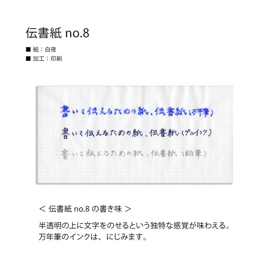 5faa07dcdf5159763ea4a884