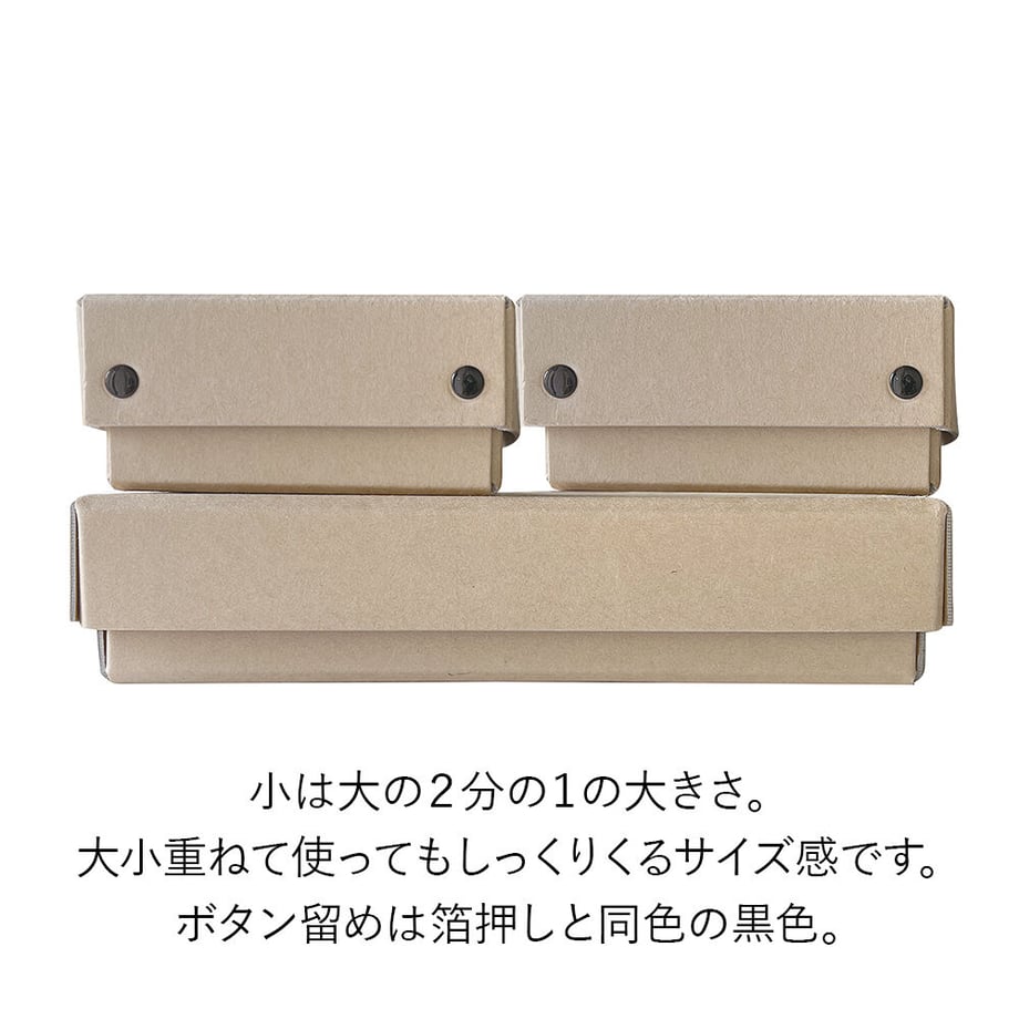 62d7675bb5285a7babf3c551