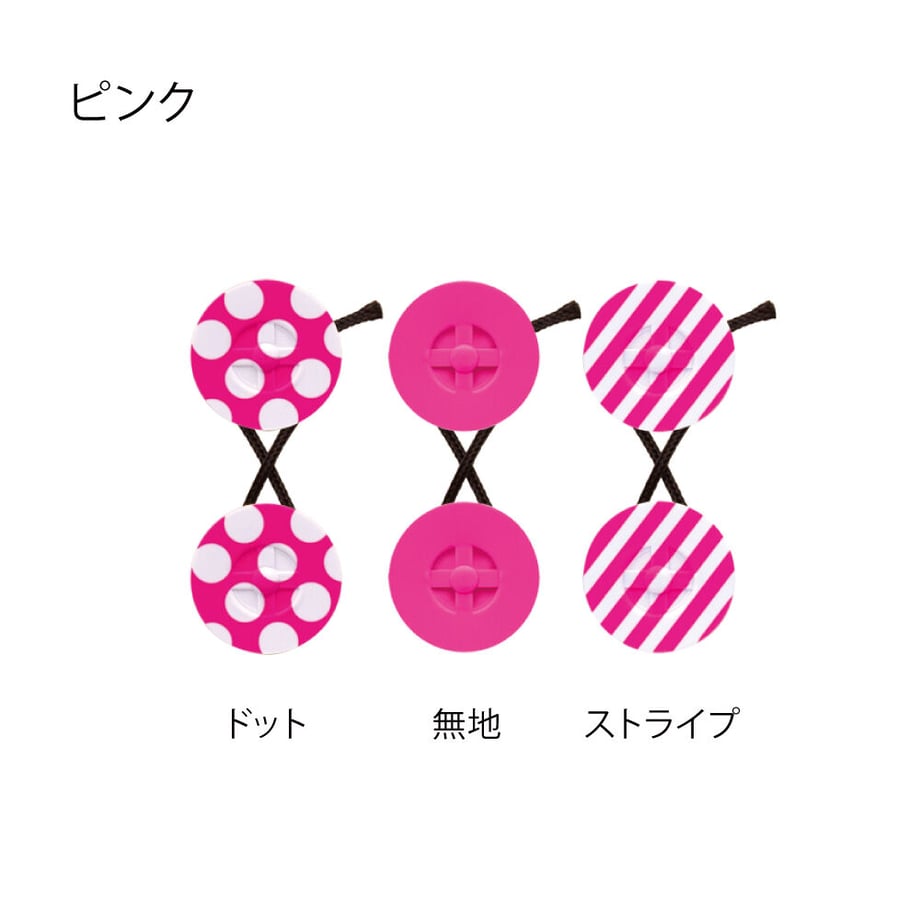 5fd7214a8a45721971085ef7