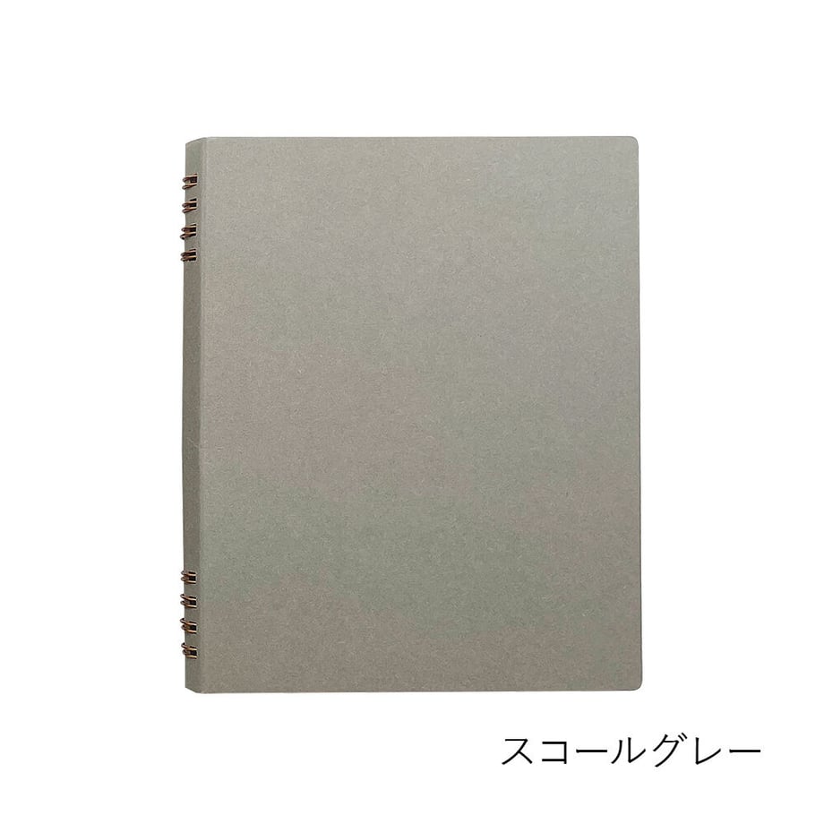 61e8cdfee3bbd15dcd4b7878