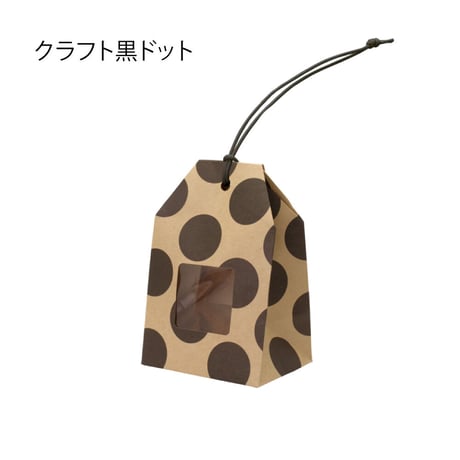 chiisai omamori bag（ちいさいお守りバッグ）