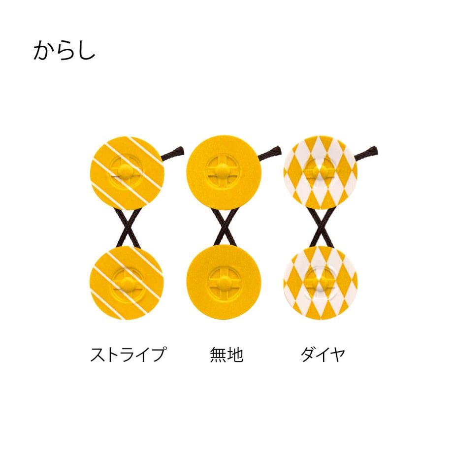 5fd7214a8a45721971085ef7