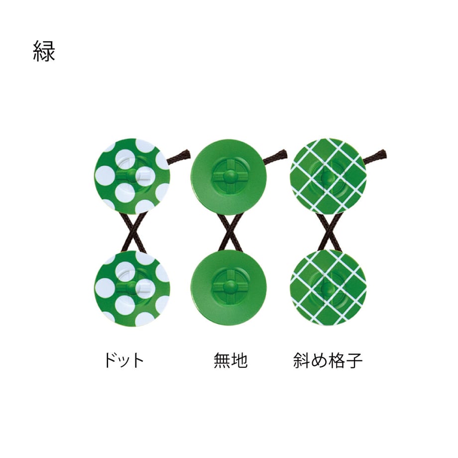 5fd7214a8a45721971085ef7