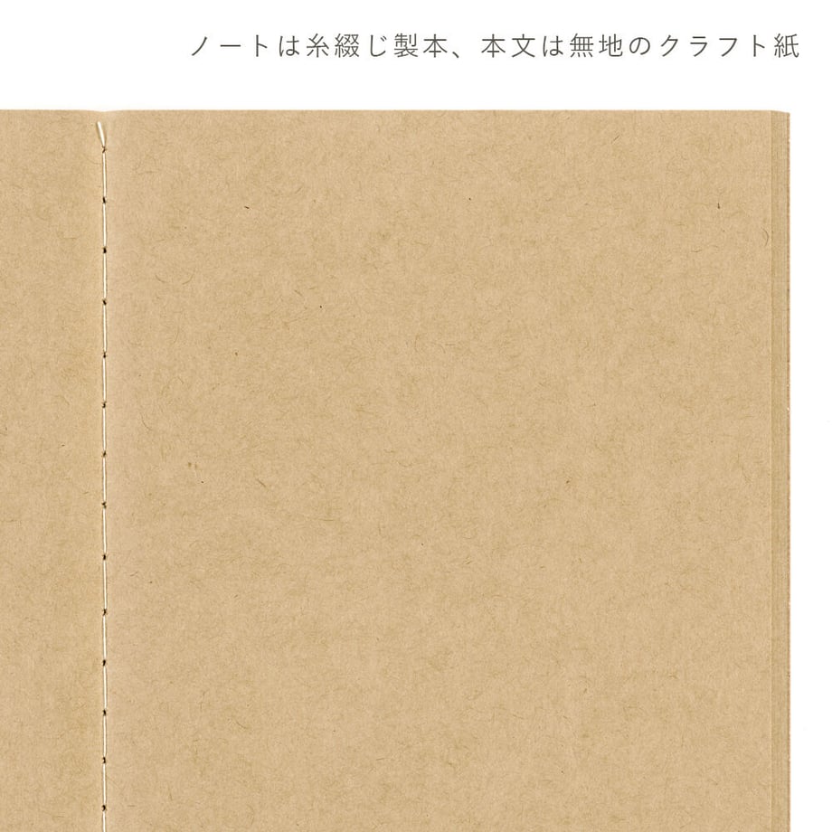 631fe5fdf0b108093cf3a83e