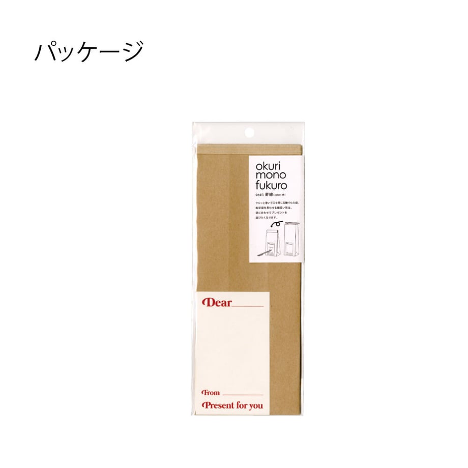 5fe2bbb5df515952a5cbba72