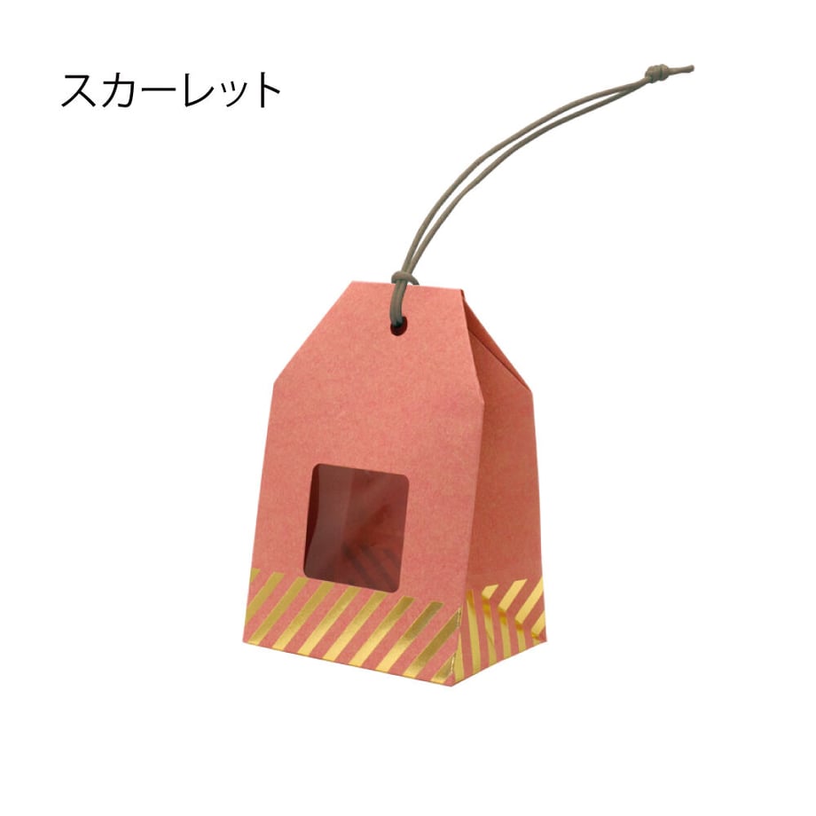 5fd6fd2dda019c5bfd701962