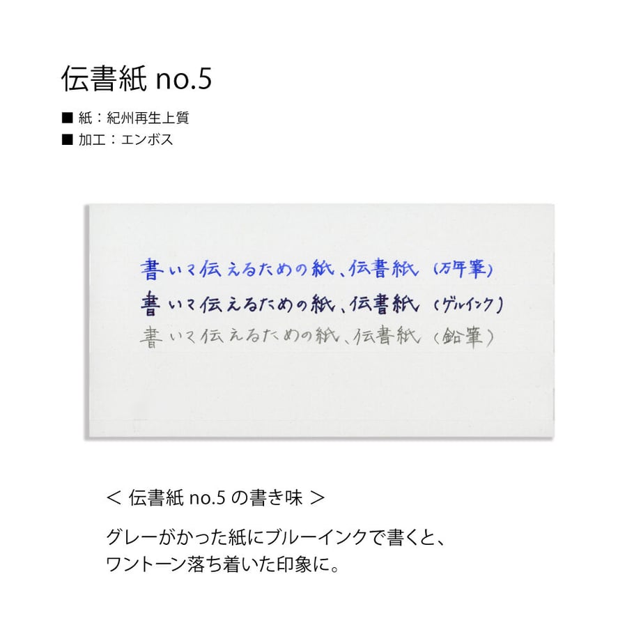 5faa078df0b10819cf6b23cb