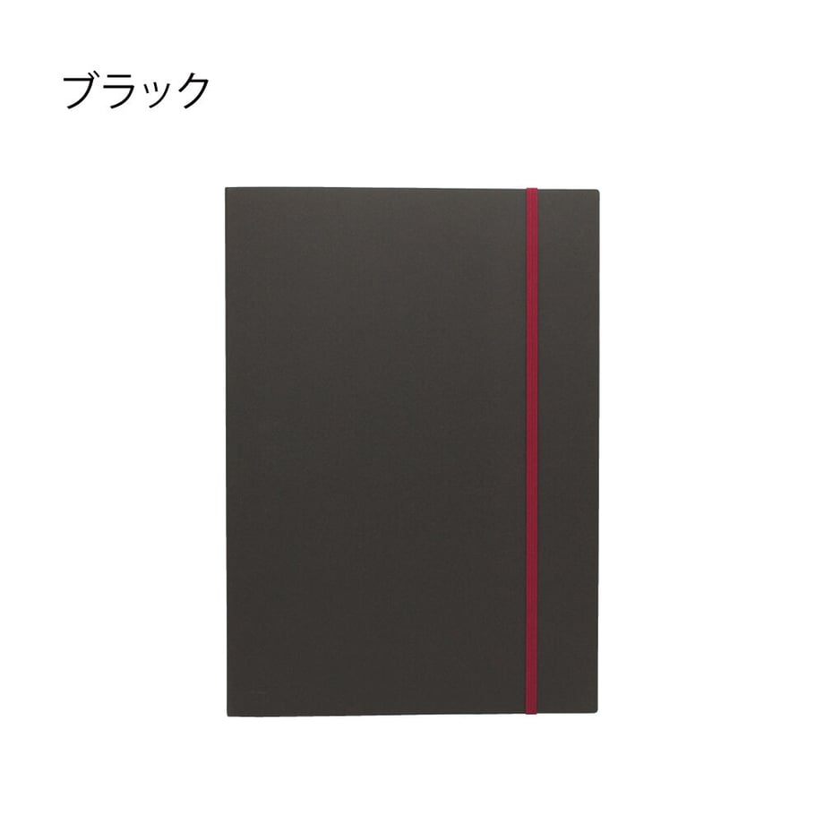 5fd9b621f0b10846e546ba34