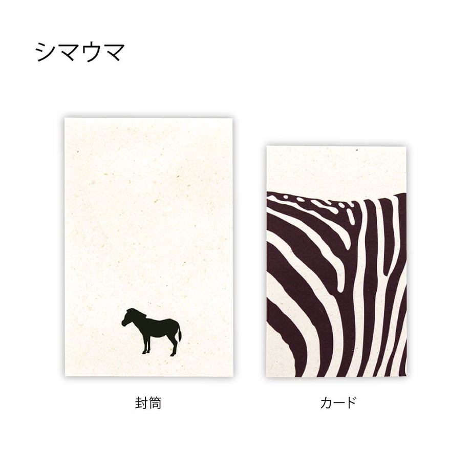 5fe56763f0b108358e63fa31