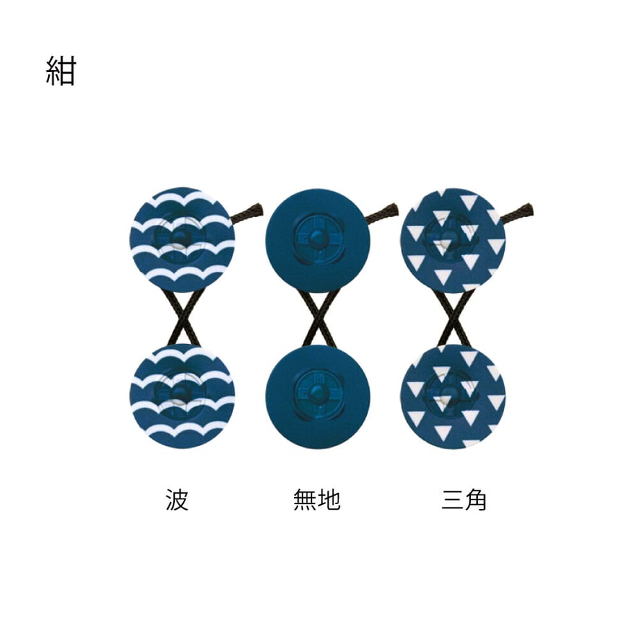 5fd7214a8a45721971085ef7