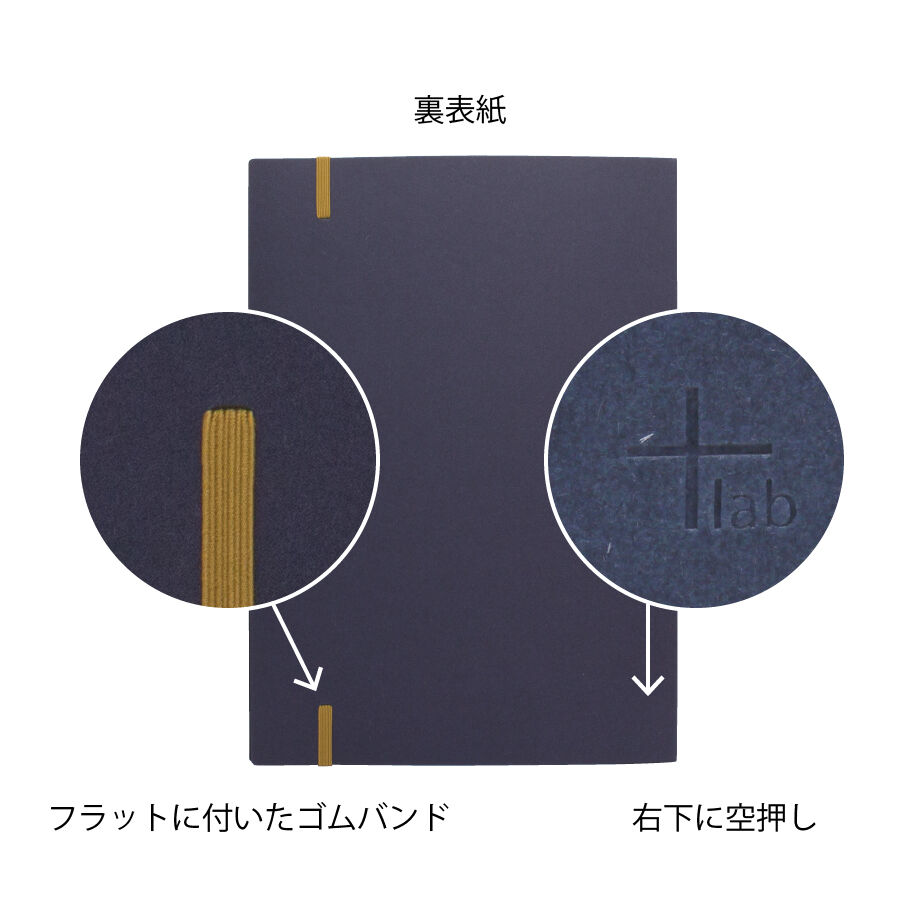 5fd9b5b9df51592a914f92f1
