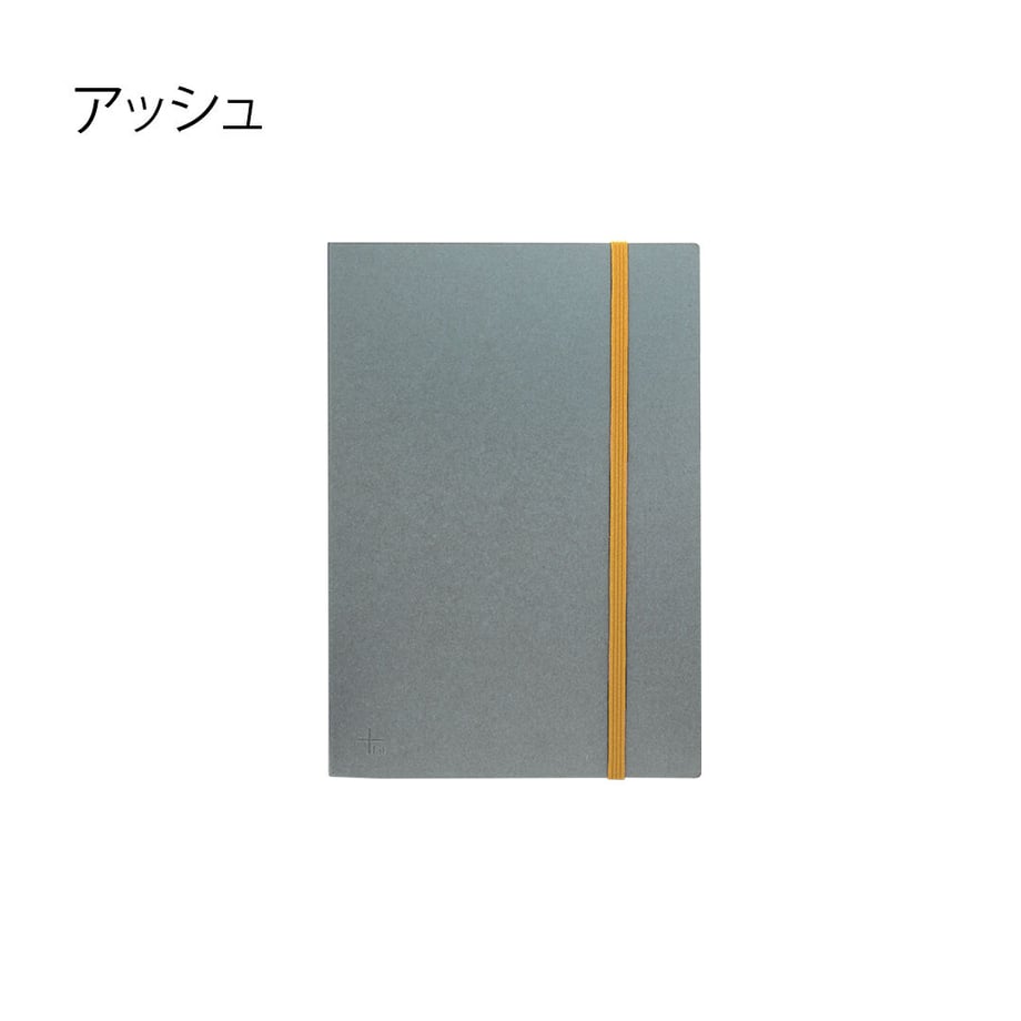 5fd9b6feda019c05726d80e4