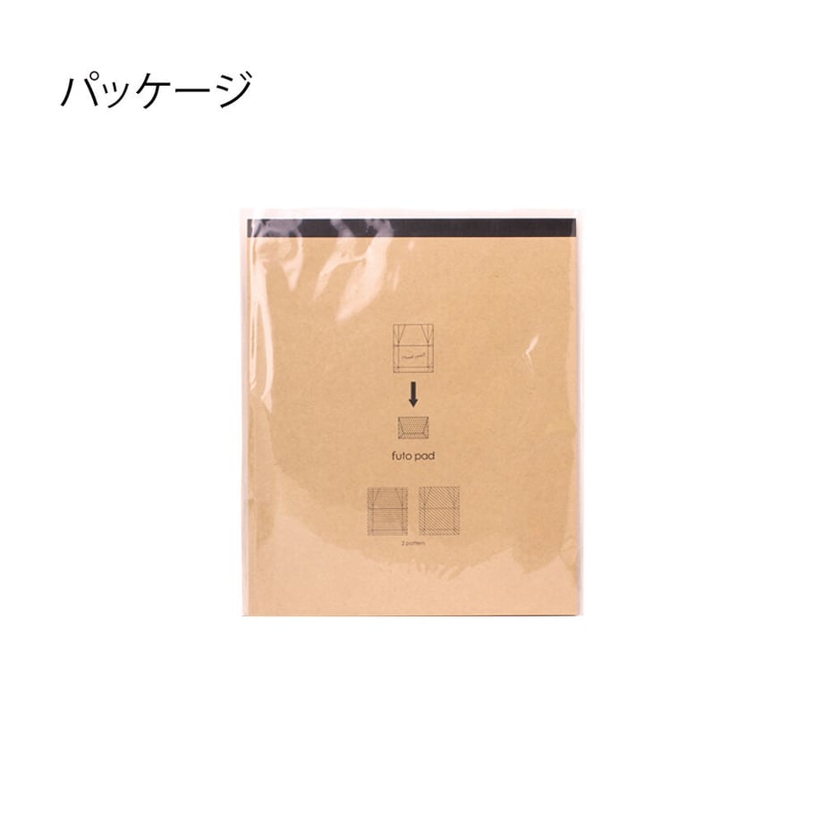 5fe3e44772eb46203f071966