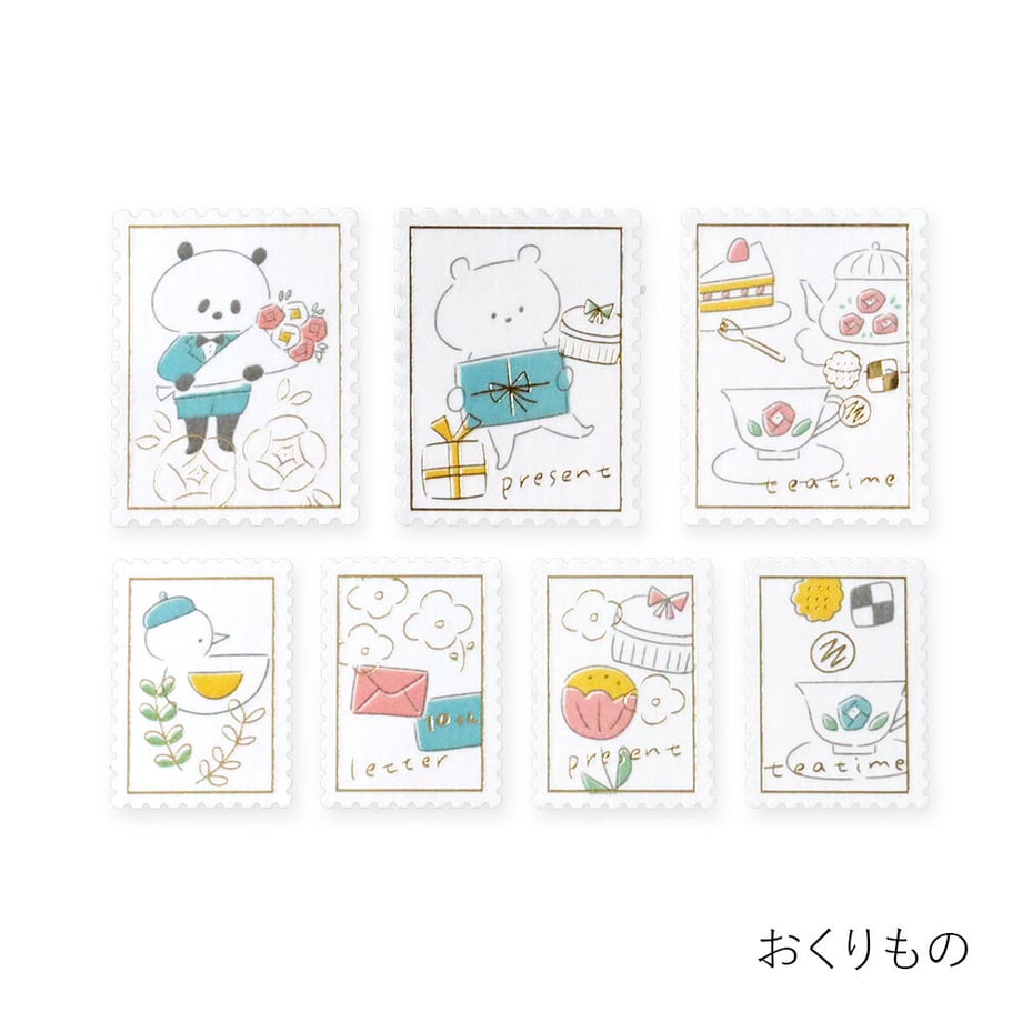 64ddb91ee7836e002c5a8e1a