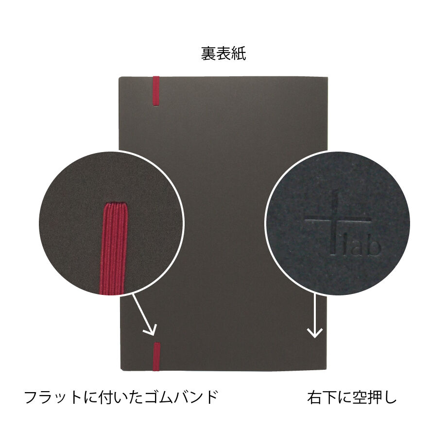 5fd9b621f0b10846e546ba34