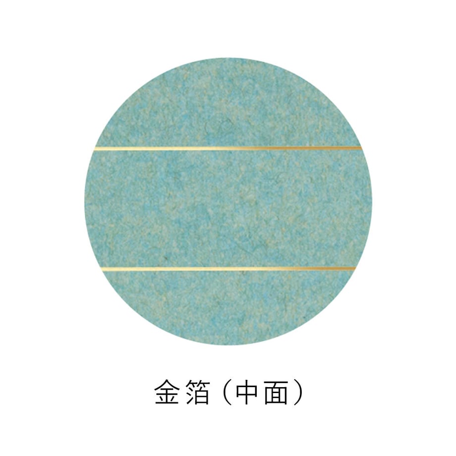 64ddb95bdb80ba00307f9b0e