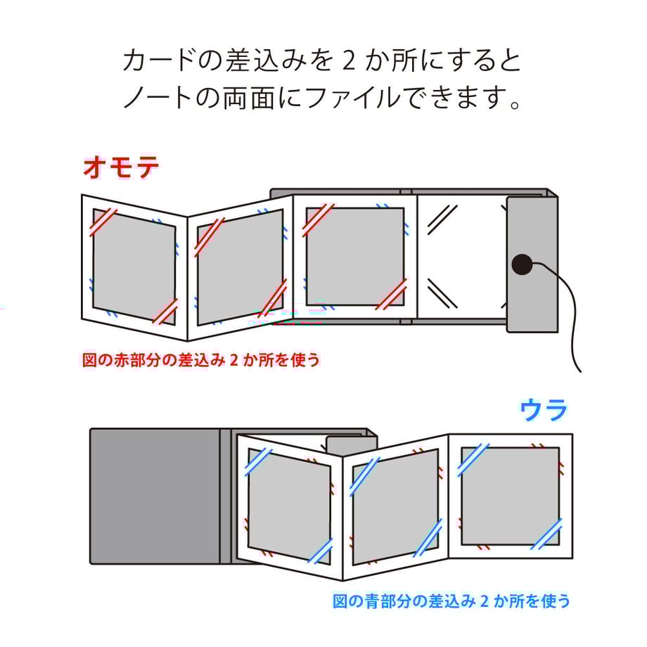 5fd97c3ada019c1def8dc37a