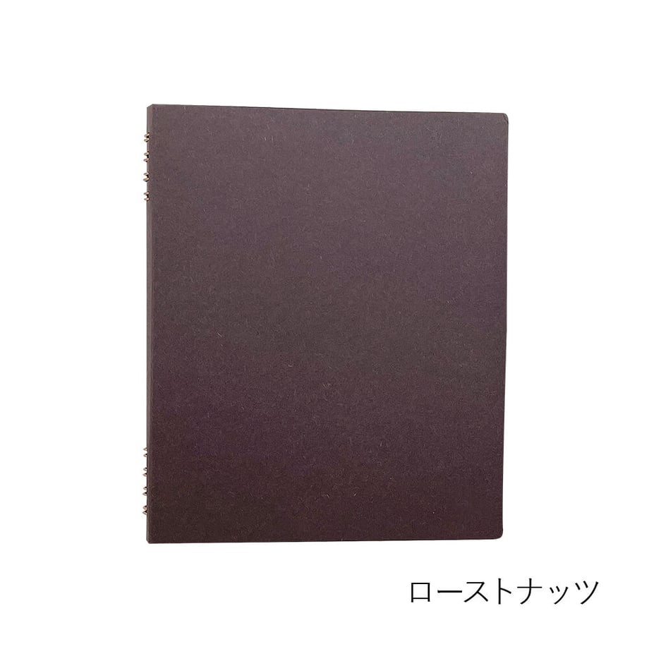 61e8cdfee3bbd15dcd4b7878