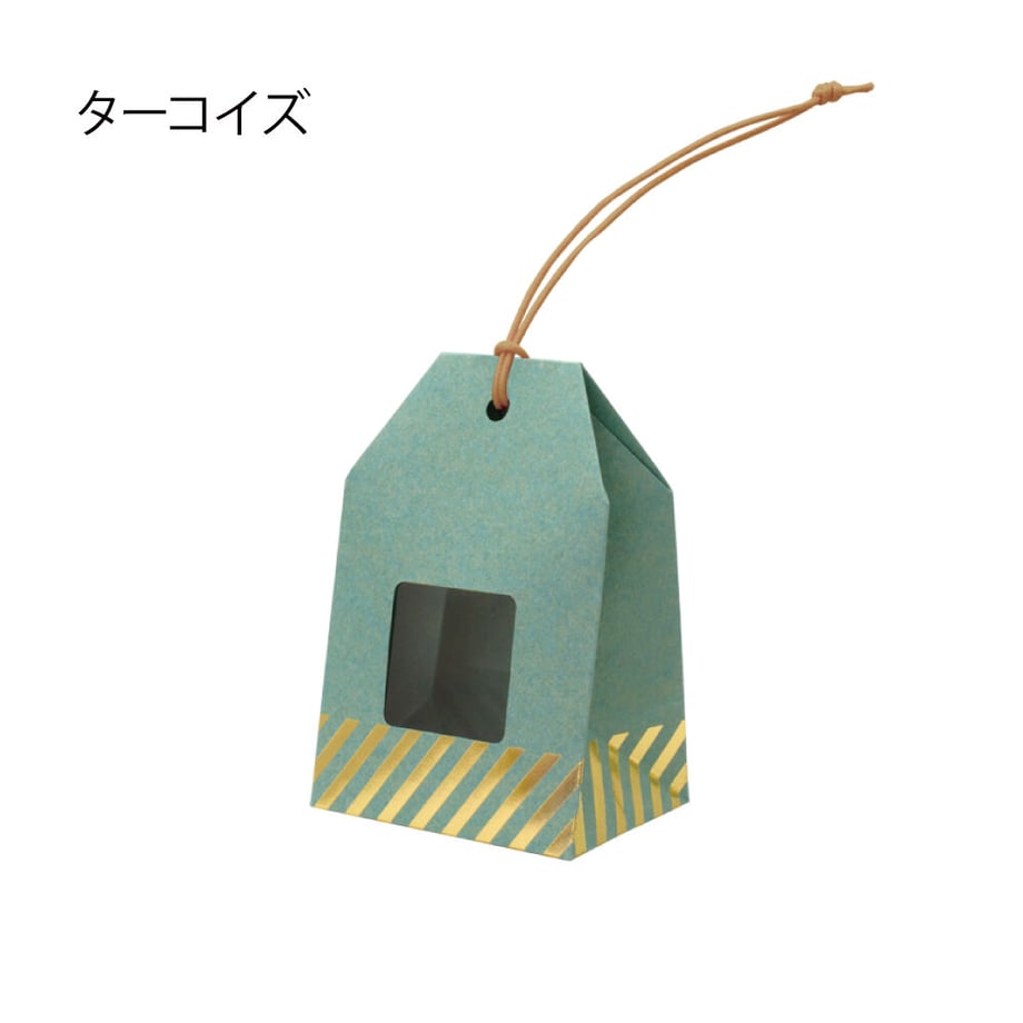 5fd6fd2dda019c5bfd701962