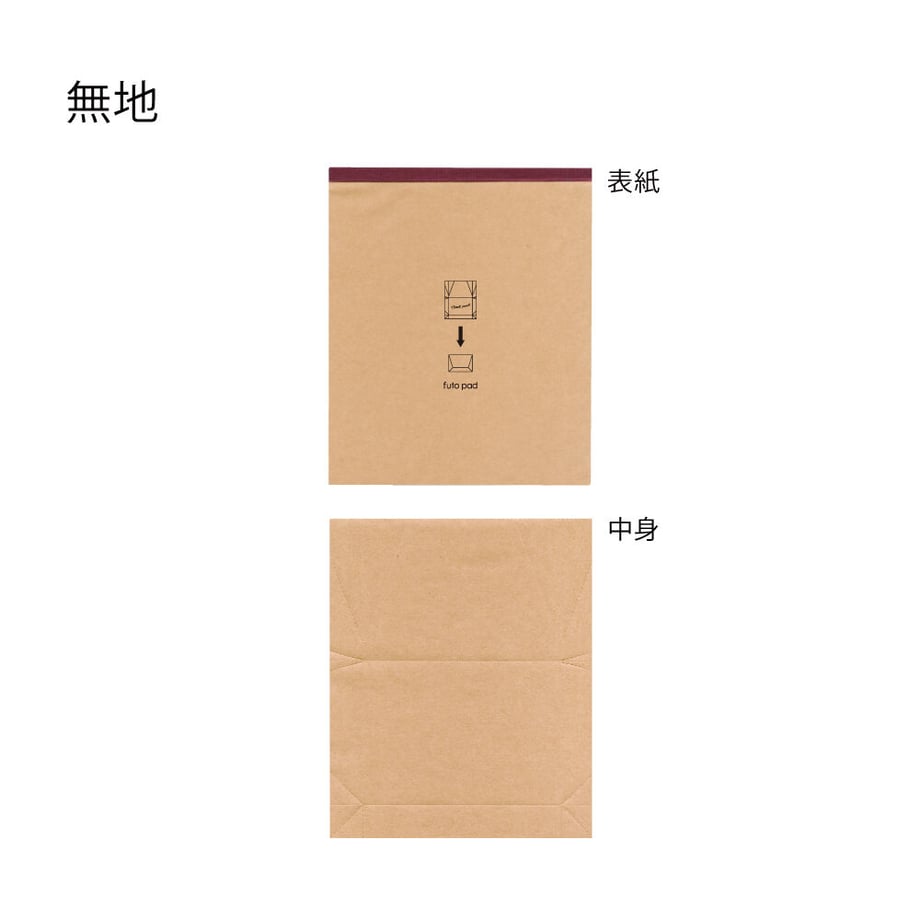 5fe3e44772eb46203f071966