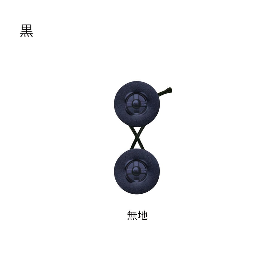 5fd7214a8a45721971085ef7
