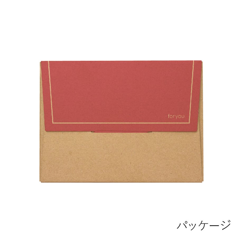 645ddf9338b3a5008115b55b