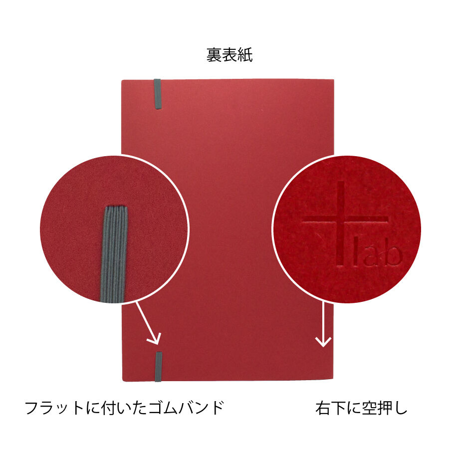 5fd9b5b9df51592a914f92f1