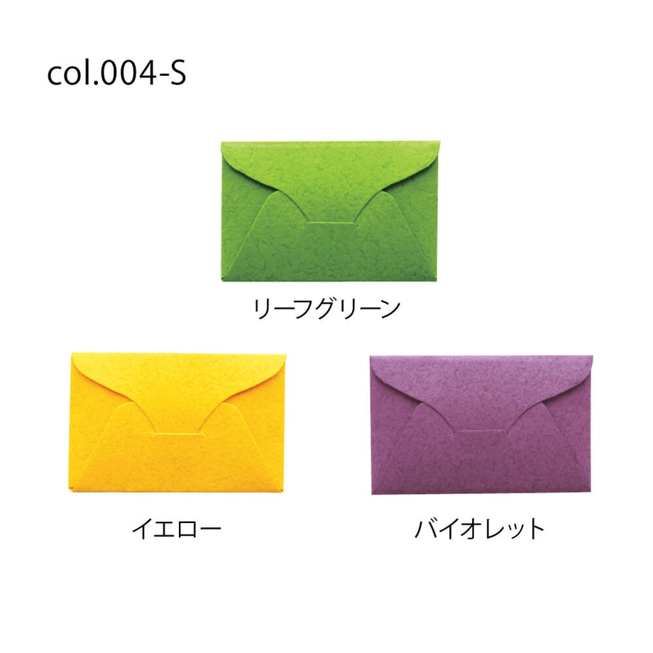 5fd70b08f0b108478069be8a