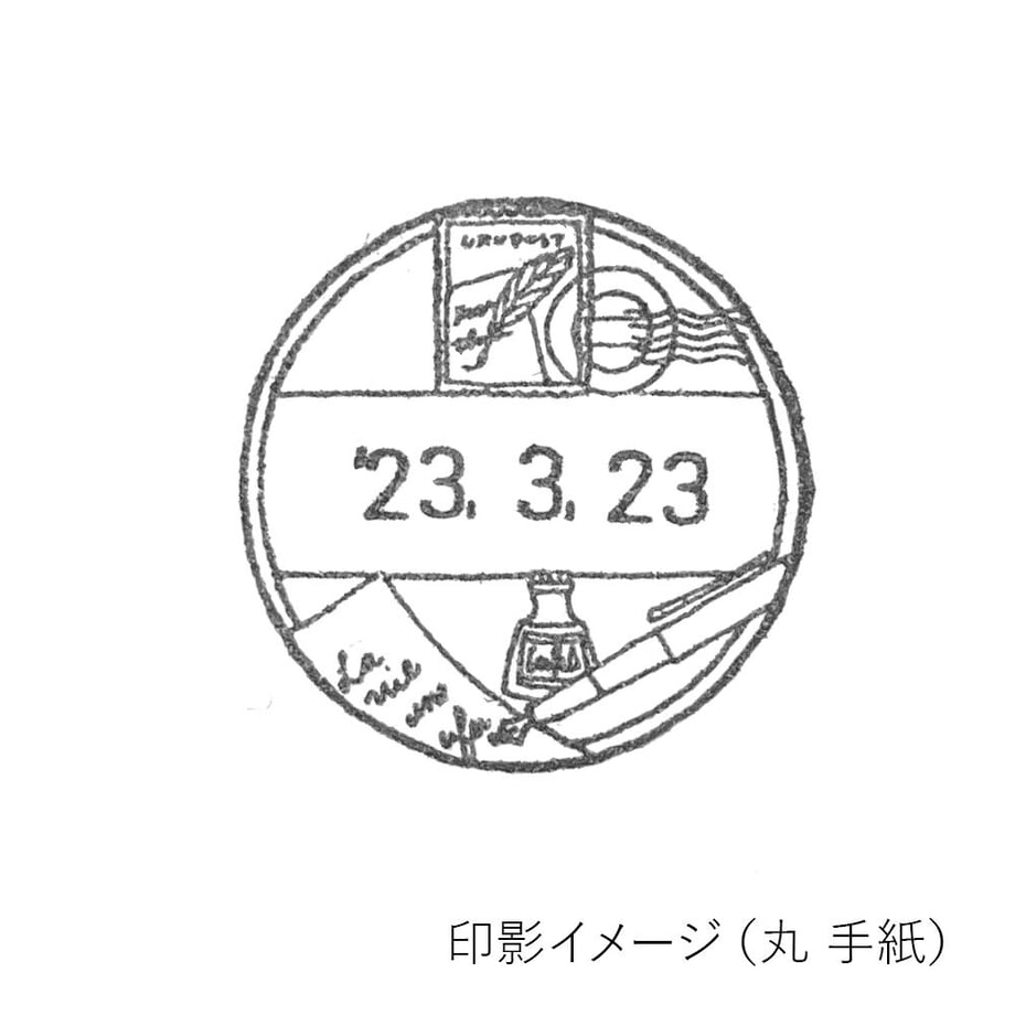 642cd4c359d7980029e3f89d