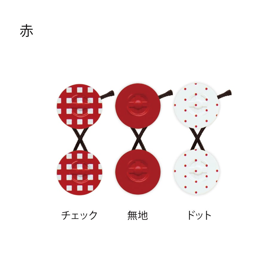 5fd7214a8a45721971085ef7