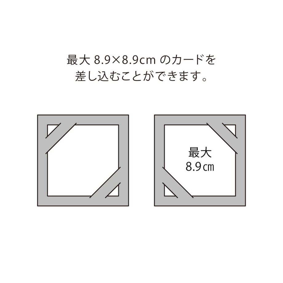 5fd97c3ada019c1def8dc37a