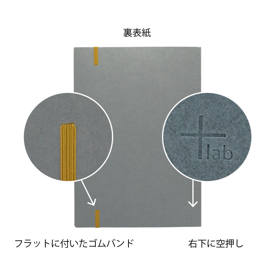 5fd9b621f0b10846e546ba34