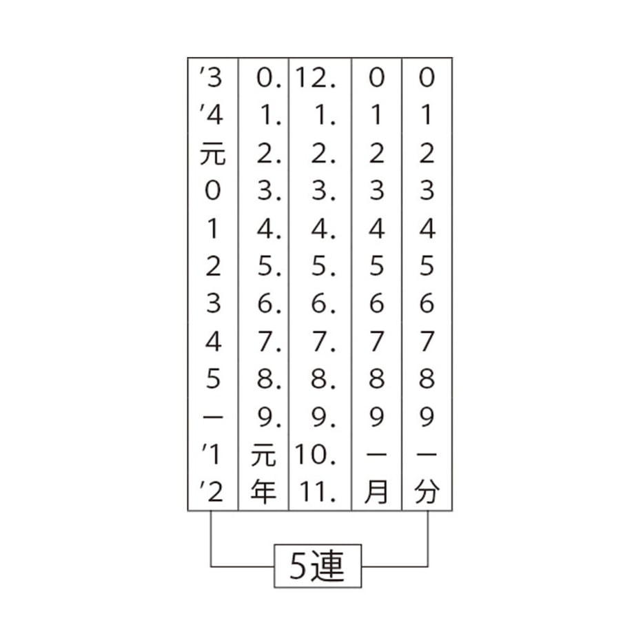 642cd4c359d7980029e3f89d