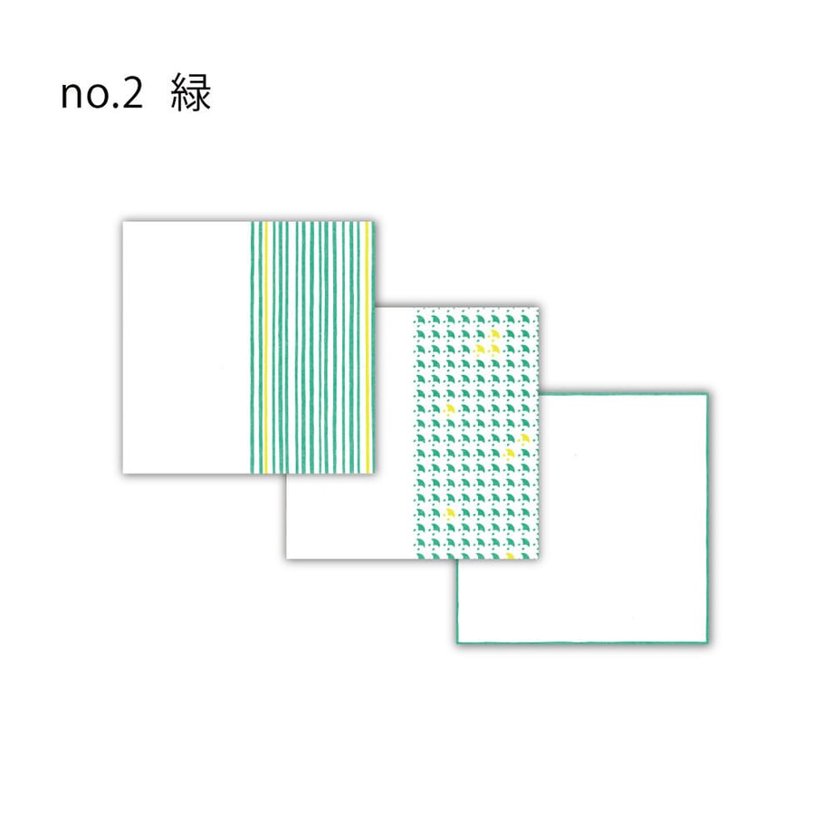 5fe3df7cda019c08f1428cbd
